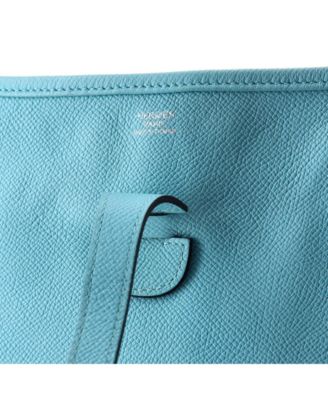  PM Evelyne Bag Gen III Epsom