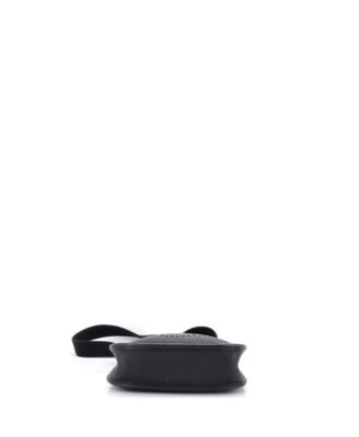  TPM Evelyne Bag Gen III Clemence