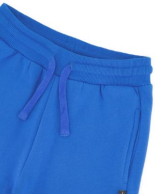 Boys' Fleece Sweatpants - Little Kid, Big Kid
