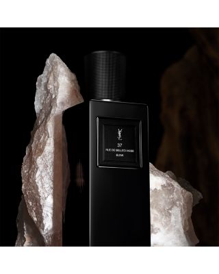 Le Vestiaire des Parfums 37 Rue de Bellechasse Eau de Parfum 4.2 oz.
