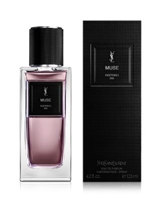 Le Vestiaire des Parfums Muse Eau de Parfum 4.2 oz.
