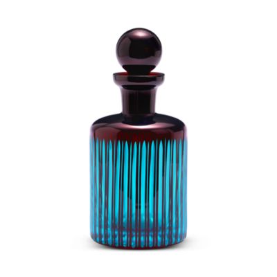 Prism Decanter, Bordeaux