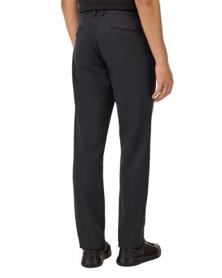 B-Tech Stretch Trousers