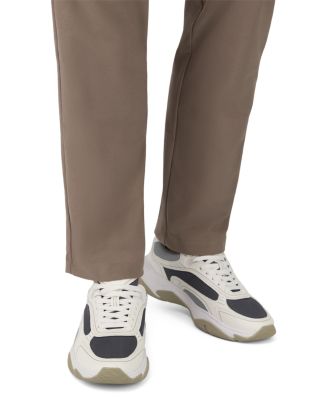 Men's Storm Trainers