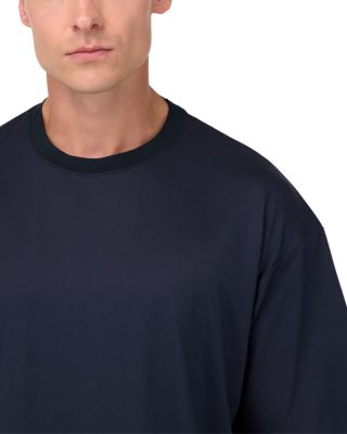 High Performance Jersey Tee 