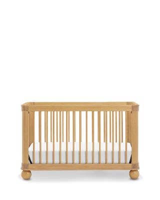 Crosby 3-in-1 Convertible Crib