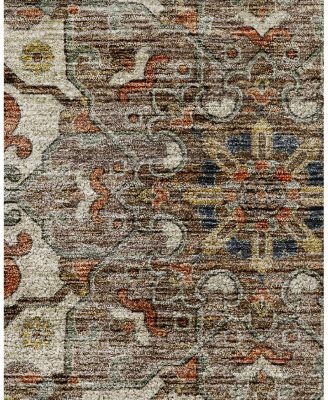 Dalyn Rug Company Silk Road SR6 Area Rug, 3'0"x5'0"