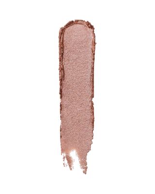 Long-Wear Waterproof Cream Eyeshadow Stick