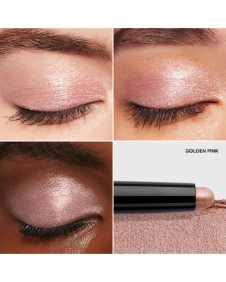 Long-Wear Waterproof Cream Eyeshadow Stick