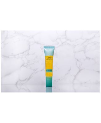 Genius Liquid Collagen Lip 0.5 oz.