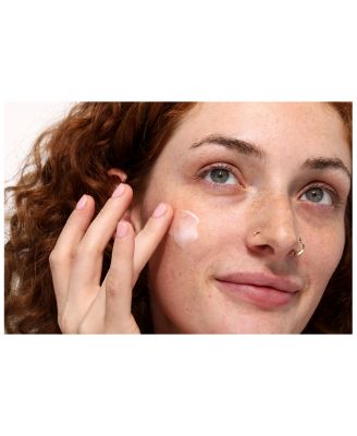 Algae Peptide Regenerative Moisturizer 2 oz.