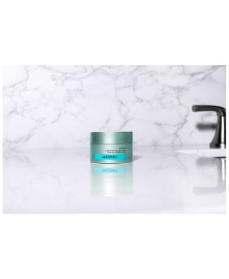 Genius Ultimate Eye Cream 0.5 oz.