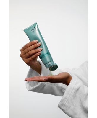 Genius Ultimate Melting Cleanser 5 oz.