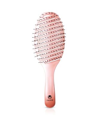Large Smoothie Brush