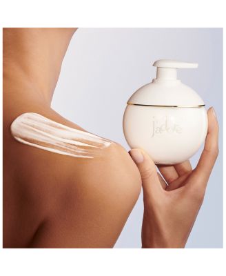 J&#39;adore Les Adorables Body Milk 6.8 oz.