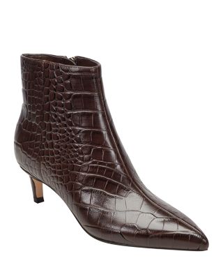 Women&#39;s Itzia 2 Boots