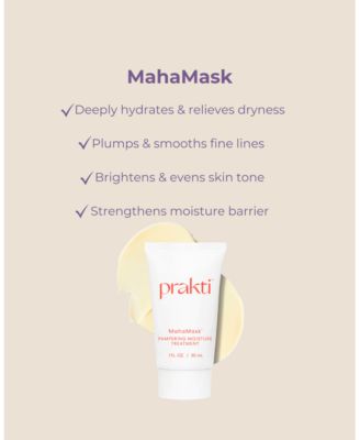 Path to Priti On-The-Go Essentials Discovery Set