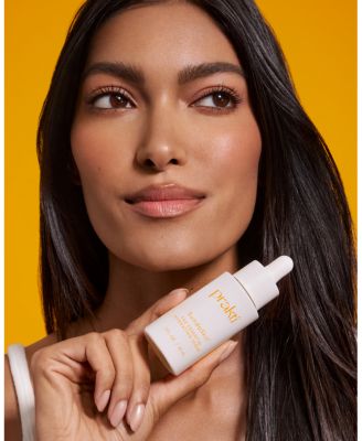 SundaSkin Essential Hydrating Serum