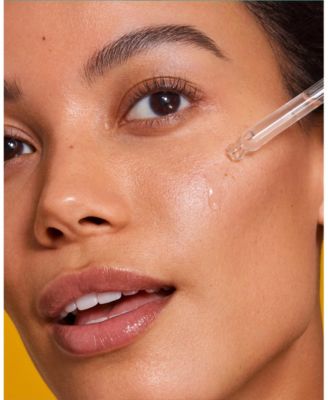 BindaasBeauty Ultimate Radiance Set