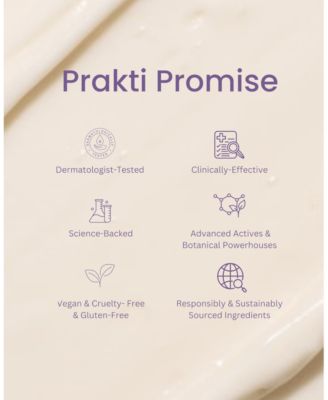 BindaasBeauty Ultimate Radiance Set