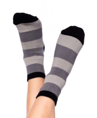 Boys' 3-Pack Knit Socks - Little Kid, Big Kid
