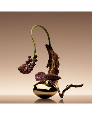 Cuir Nu Eau de Parfum Intense 3.4 oz.