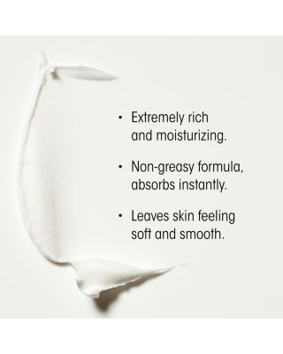 C&ocirc;te d'Azur Hand Wash & Cr&egrave;me Set ($96 value)