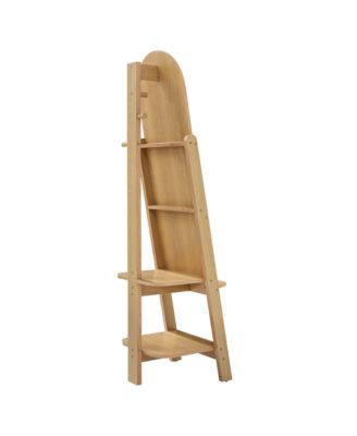 Ascend Standing Mirror