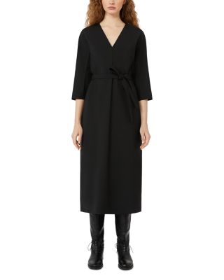 Weekend 2 Laziale Dress