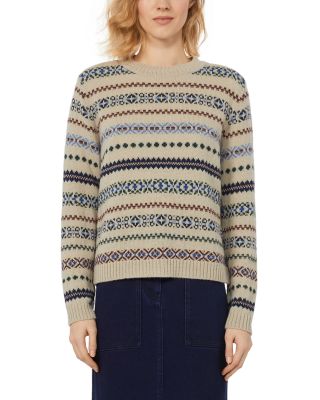 Quirite Sweater