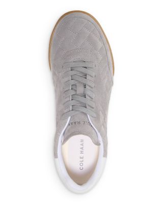 Women's GrandPro Jazlyn Sneakers