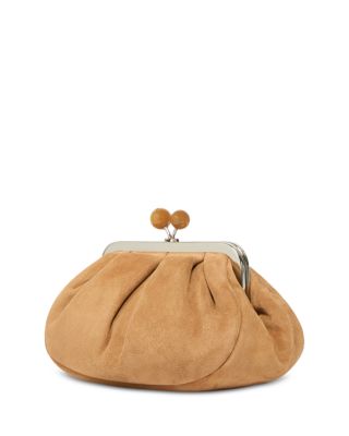 Small Pasticcino Bag