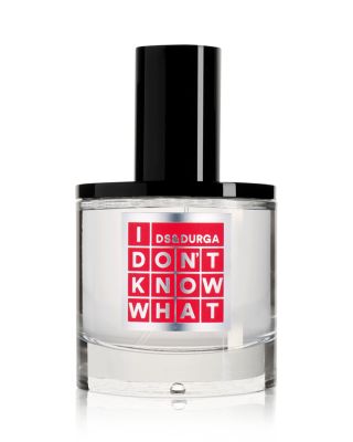 I Don't Know What Eau de Parfum 1.7 oz.