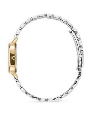 Esther Watch, 26mm x 26mm