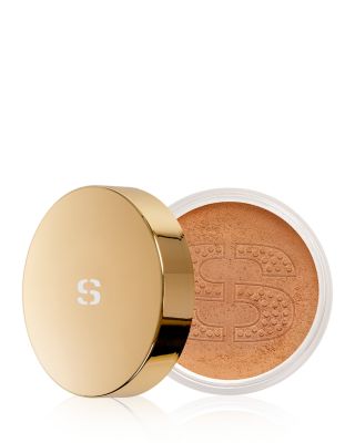 Phyto Teint Poudre Libre