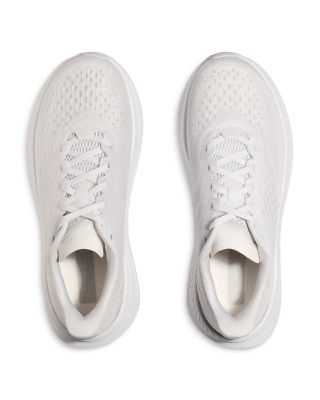 Women&#39;s Mach 6 LA Running Sneakers