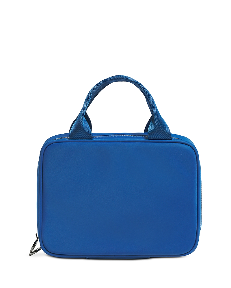 Stoney Clover Lane Lunch Tote In Blue