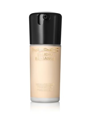 Studio Radiance Serum Powered Foundation