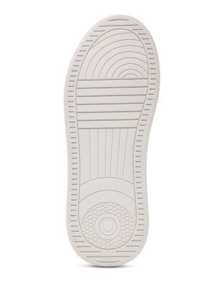 Women's Marvin Sneakers