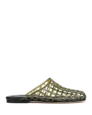 Women's Barcelona Jelly Sandals