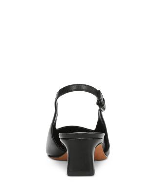 Women&#39;s Hart Slingback Pumps