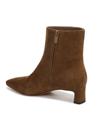 Women&#39;s Harlan Boots