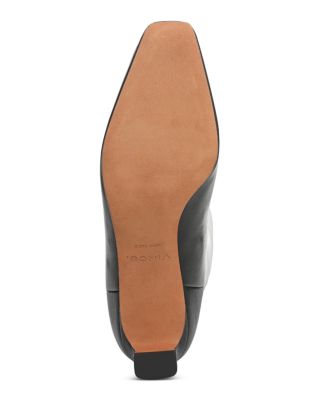 Women's Harlan Tall Boots