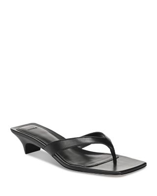 Women's San Juan Sandals
