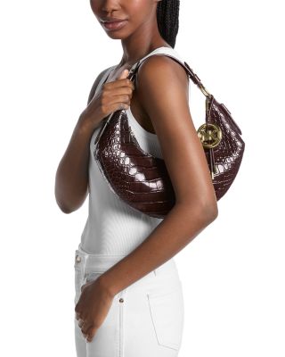 Koa Medium Shoulder Bag