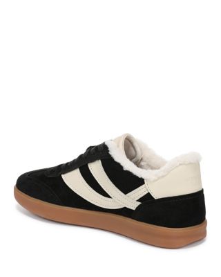 Women's Oasis Running Sneakers