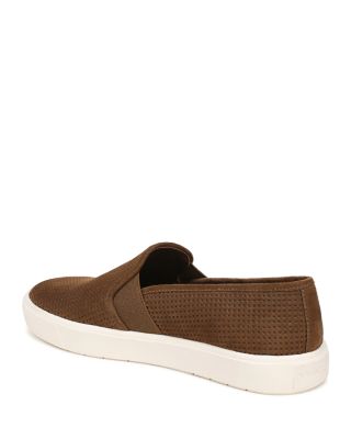 Women's Blair 5 Sneakers