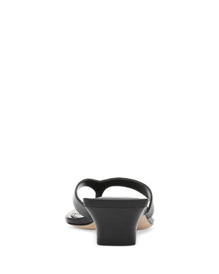 Women's San Juan Sandals