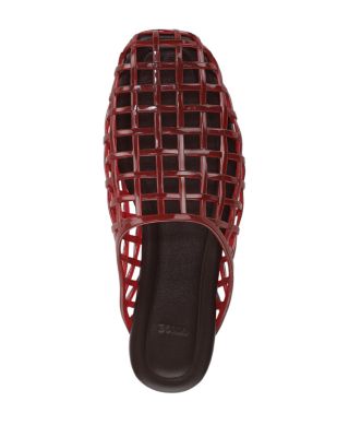 Women's Barcelona Jelly Sandals