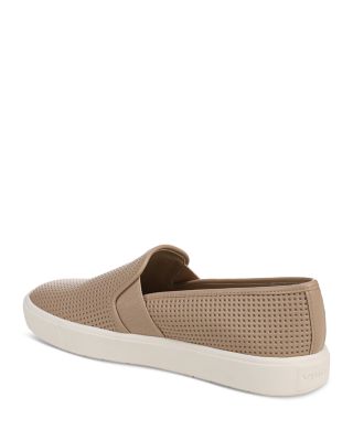 Women's Blair 5 Sneakers